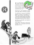 Hupmobile 1921 081.jpg